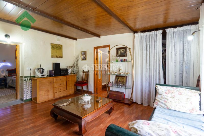 Foto 80a7414c-bfae-4bac-bd85-061f6fa30f8e. Casa  en venta en Torrecuevas - Lomas del Gato Almuñécar