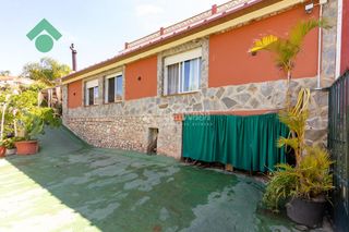 Casa en Torrecuevas - Lomas del Gato. Casa en venta en almuñécar