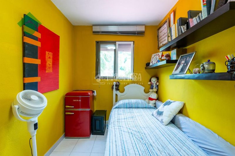 Foto 98d25b99-e90c-48ac-ab85-6de3411c631d. Casa  en venta en Torrecuevas - Lomas del Gato Almuñécar