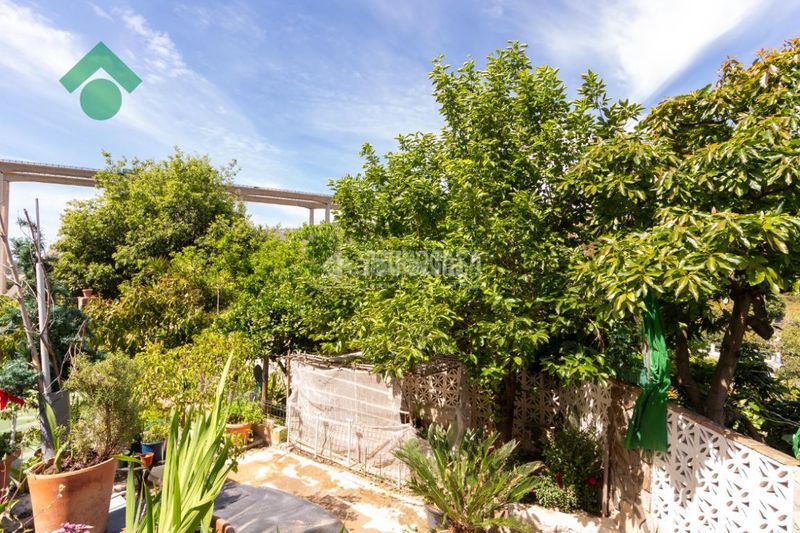 Foto a096050f-c729-42d5-983a-44262788f8e5. Casa  en venta en Torrecuevas - Lomas del Gato Almuñécar