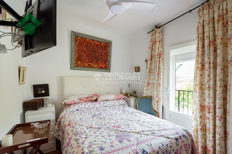 Foto a5371308-e1ea-4794-9327-498fc88c39e3. Casa  en venta en Torrecuevas - Lomas del Gato Almuñécar