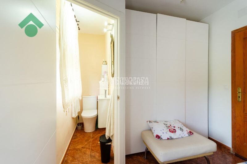 Foto c3b8c484-1f7a-4992-8bb1-912ebdee4857. Casa  en venta en Torrecuevas - Lomas del Gato Almuñécar