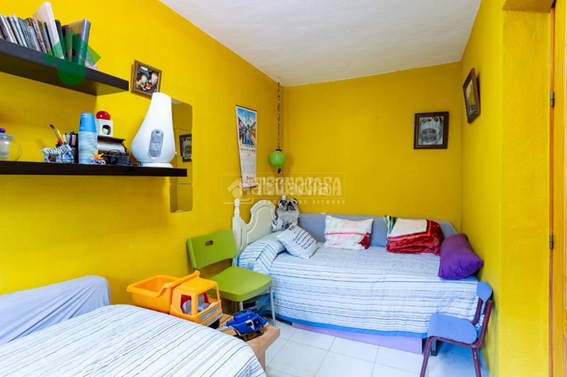 Foto c707c685-894b-4b90-848a-bec45ce72349. Casa  en venta en Torrecuevas - Lomas del Gato Almuñécar