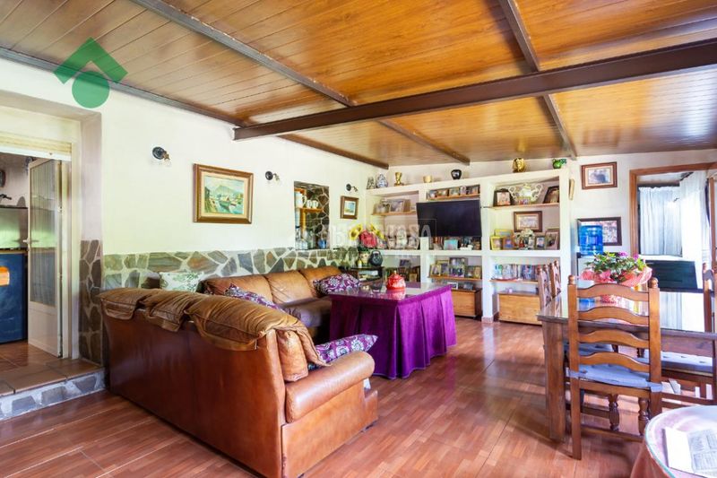 Foto e67741c5-05de-4c49-a3a8-c5a2deb134ca. Casa  en venta en Torrecuevas - Lomas del Gato Almuñécar