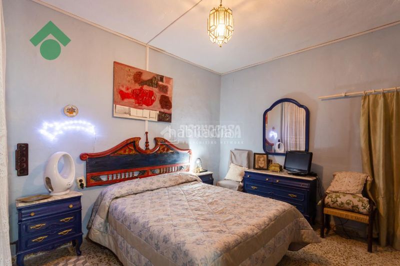Foto f52112a6-da6c-459a-b630-448eb9c7e107. Casa  en venta en Torrecuevas - Lomas del Gato Almuñécar