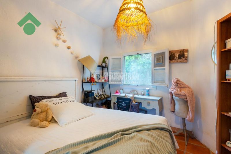Foto 2e8a457b-3010-4492-8ced-0edc1885886b. Casa aparellada a Jete