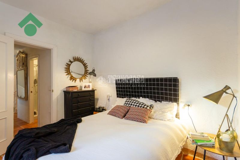 Foto 33e65ffb-c5ee-43d2-8492-2c26f01d33f6. Casa aparellada a Jete