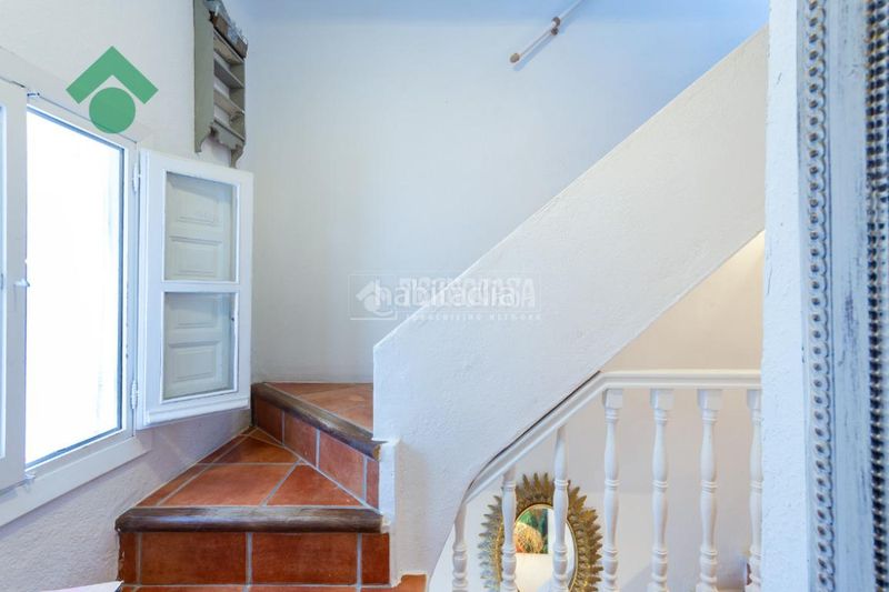 Foto 42ee5bda-8c2c-4e58-b3cf-cbec4e8c6399. Casa aparellada a Jete
