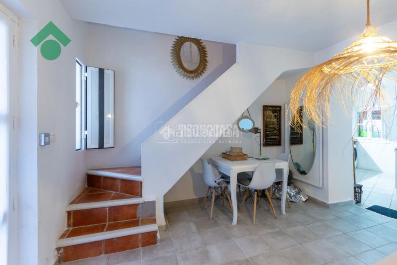 Foto 52c5569c-c4ff-4eb3-a618-4352482b5872. Casa aparellada a Jete