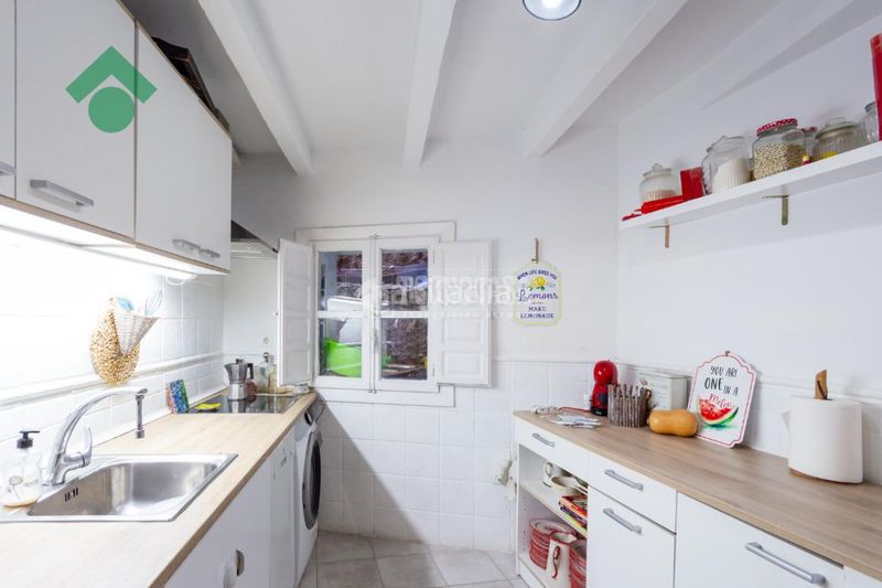 Foto b58ee9d4-30ab-4e31-8331-6085bf3d49ca. Casa aparellada a Jete