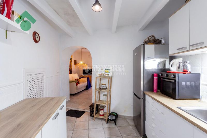 Foto c9bad6ba-2054-4363-af92-68583940b01e. Casa aparellada a Jete