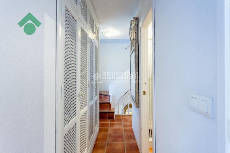 Foto d31812fa-4876-4d0b-998d-6dbf3c8e0b66. Casa aparellada a Jete
