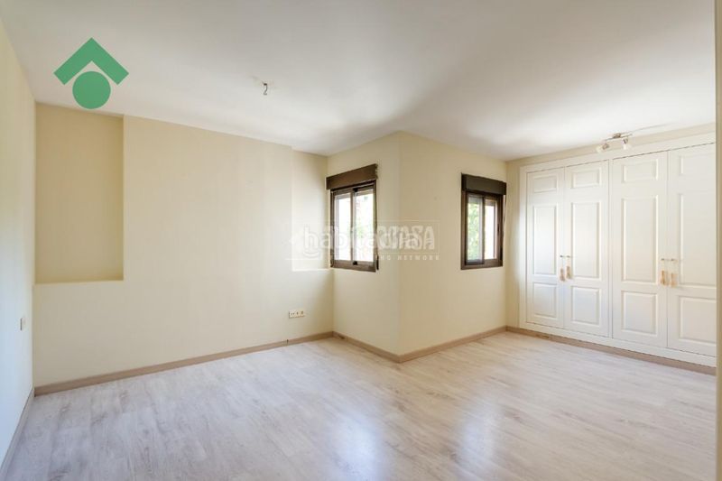 Foto 358a38b8-a610-4968-9823-c95328b99ccd. Casa amb aparcament a Urb. San Antonio Almuñécar