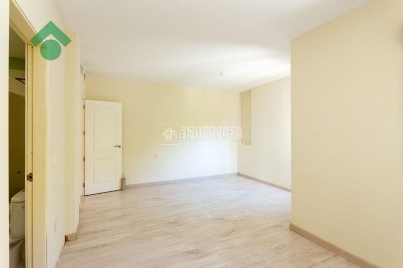 Foto 4d261eb0-216a-4d97-bc83-7984111b09b5. Casa amb aparcament a Urb. San Antonio Almuñécar