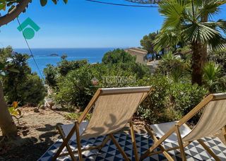 Appartement à Cotobro. Piso en venta en almuñécar
