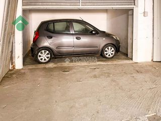 Autoparkplatz in Almuñecar centro. Boxplaza de garaje en venta en almuñécar