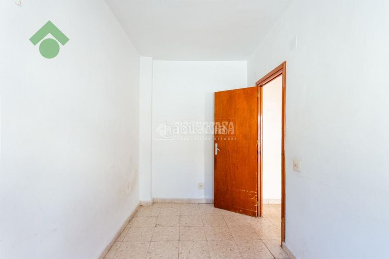 Foto b5f525bf-409a-4a95-8abf-6aaf9977aab0. Pis a Almuñecar centro Almuñécar