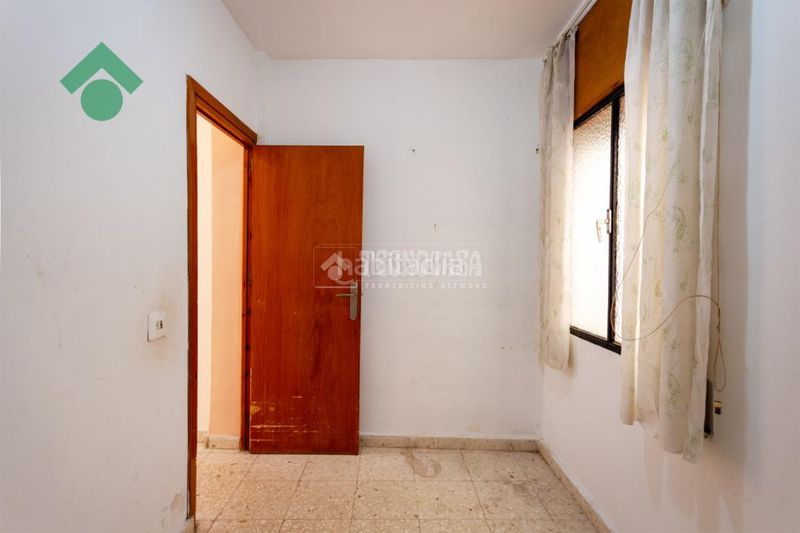 Foto e22c81f7-47ee-41a8-899a-e74a22f2f0b1. Pis a Almuñecar centro Almuñécar