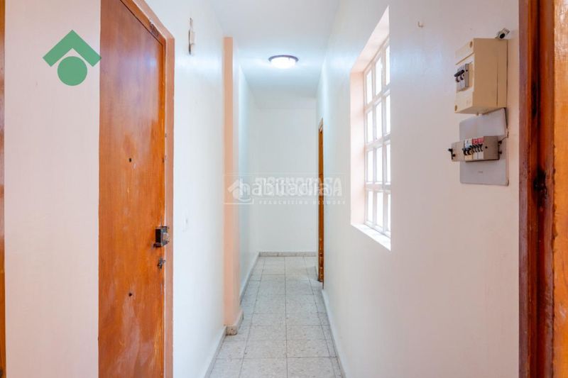Foto ec3e61d4-dcc6-4a7e-8c02-4e5c541eef8c. Pis a Almuñecar centro Almuñécar