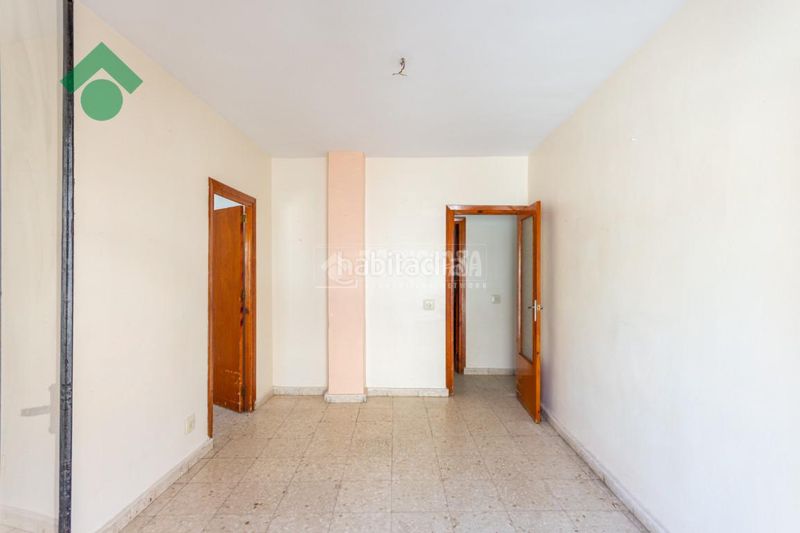 Foto f8485991-e285-4b1b-b8f3-0129fc25b0eb. Pis a Almuñecar centro Almuñécar