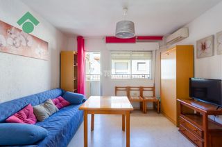 Piso en Almuñecar centro. Piso en venta en almuñécar