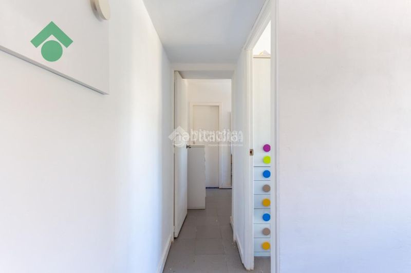 Foto a75941a4-9065-482e-bc17-dad018719a8c. Pis a Almuñecar centro Almuñécar