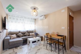 Piso en Almuñecar centro. Piso en venta en almuñécar