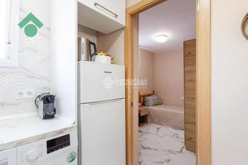 Foto 3247d3fa-45a2-426a-9519-85aeff17e380. Pis a Almuñecar centro Almuñécar