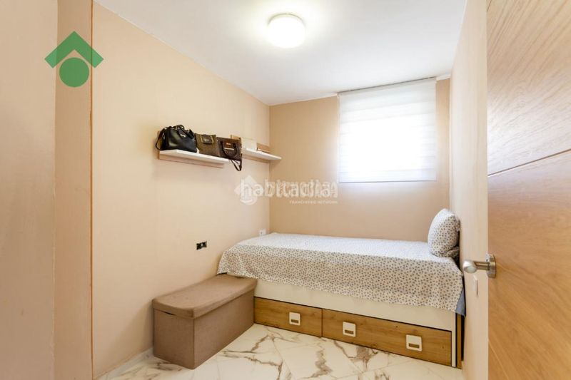 Foto c8b09d87-9a16-4cd8-a768-20fa221b921f. Pis a Almuñecar centro Almuñécar