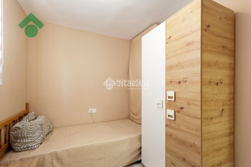 Foto d8a1c90b-565a-44fb-b1ad-186bdc0ce1fb. Pis a Almuñecar centro Almuñécar