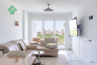 Piso en Almuñecar centro. Piso en venta en almuñécar