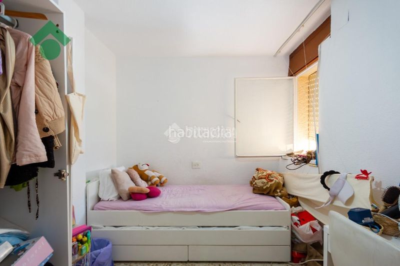 Foto 08faaa3b-9af7-4df2-be04-f25a14918f79. Piso  en venta en Almuñecar centro Almuñécar