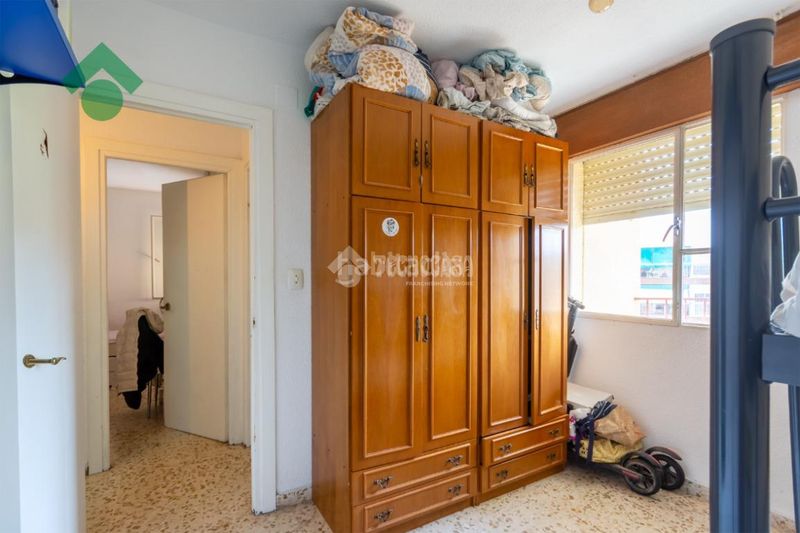 Foto 101688de-a049-426b-ba28-a79aa4edba2f. Piso  en venta en Almuñecar centro Almuñécar