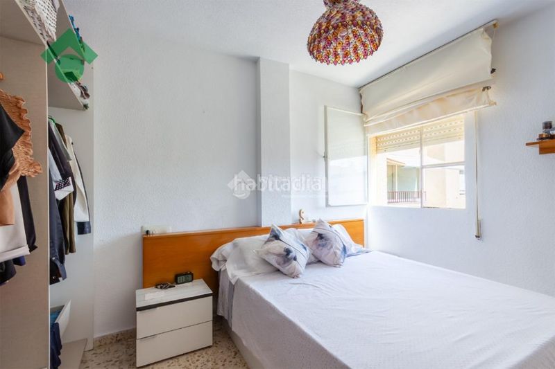 Foto 2f0b57f4-8741-48ee-a00c-61d923753067. Piso  en venta en Almuñecar centro Almuñécar