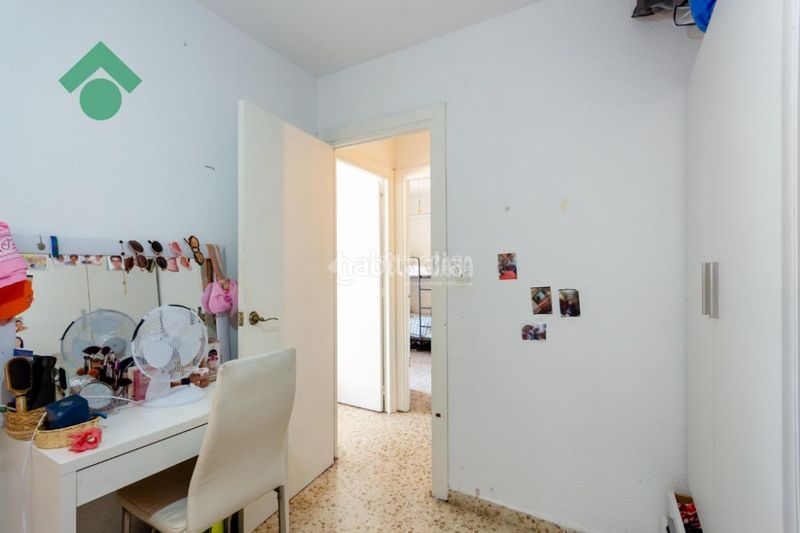 Foto 48a48a73-3f58-4a66-a30f-70b9f80639e9. Piso  en venta en Almuñecar centro Almuñécar