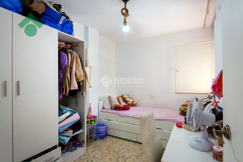 Foto 4d2a4237-8570-4006-8d48-53c7dbc63a09. Piso  en venta en Almuñecar centro Almuñécar