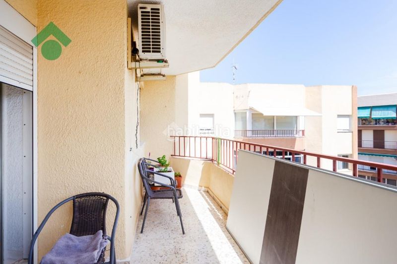 Foto 57fc5084-dbc0-42c5-8451-034803d4c3dd. Piso  en venta en Almuñecar centro Almuñécar