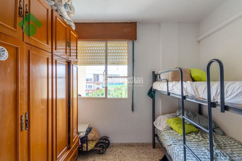 Foto 8a675fe1-782e-4a1d-a289-d8f7562657be. Piso  en venta en Almuñecar centro Almuñécar