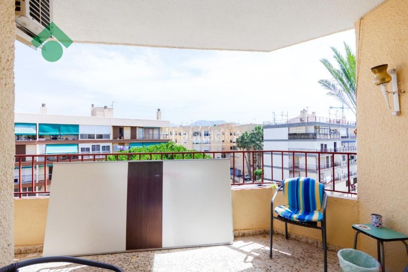 Foto d81559b4-bd68-4e43-a875-3ca8e56c603e. Piso  en venta en Almuñecar centro Almuñécar