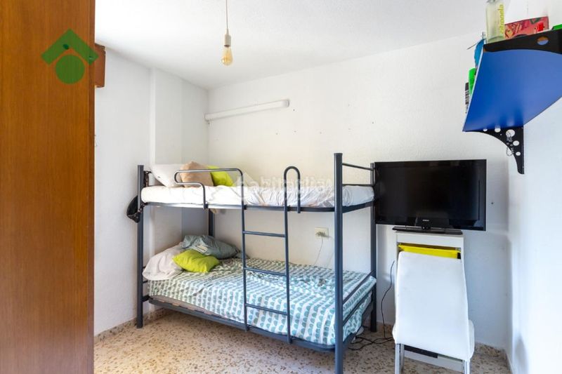 Foto dcef4c6d-2fd2-45b2-864e-85483234ae29. Piso  en venta en Almuñecar centro Almuñécar