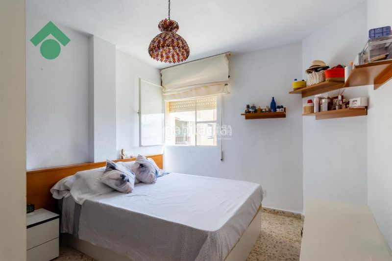 Foto fa78459e-f663-4637-8e99-4654cf56c3bd. Piso  en venta en Almuñecar centro Almuñécar