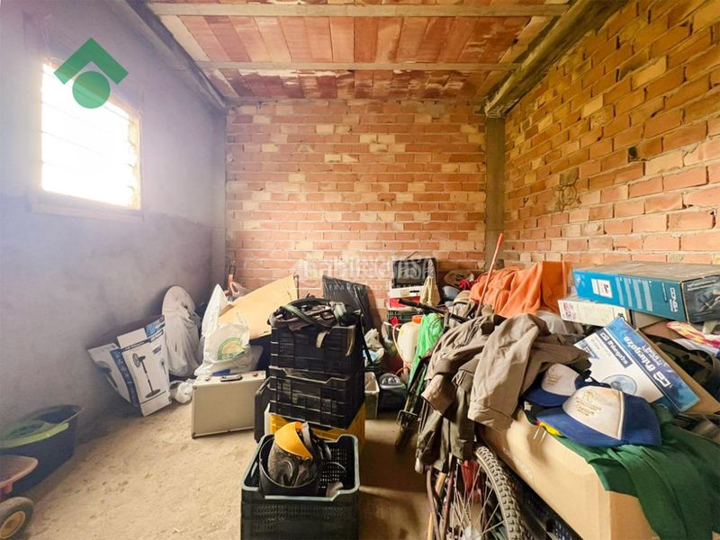 Foto a7355a61-7137-428b-8710-e7539419d369. Terreny residencial a Torrecuevas - Lomas del Gato Almuñécar