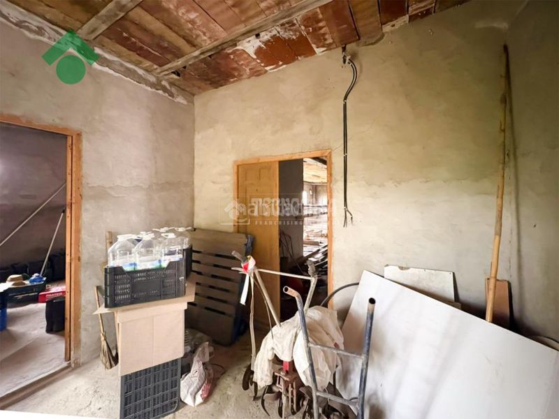 Foto bd91d4d2-7cd4-4225-a333-abb6d5f4d031. Terreny residencial a Torrecuevas - Lomas del Gato Almuñécar