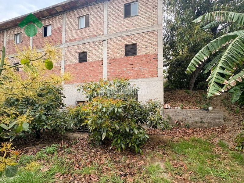 Foto e771bbd4-c7d4-45b0-8e80-a7a973a6661f. Terreny residencial a Torrecuevas - Lomas del Gato Almuñécar
