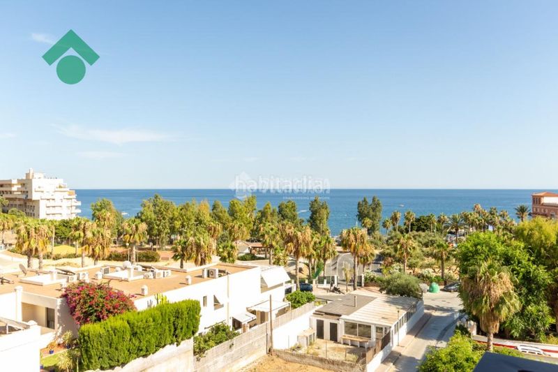 Foto 0b55ba4e-7978-4761-94ce-03f09579b41e. Flat in Velilla - Velilla Taramay Almuñécar