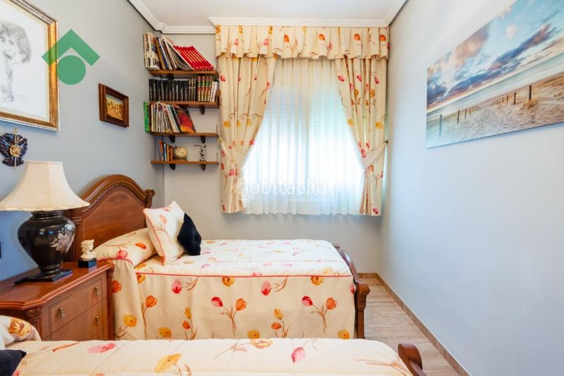 Foto 1162eef3-f837-483f-a5bb-526880904147. Flat in Velilla - Velilla Taramay Almuñécar