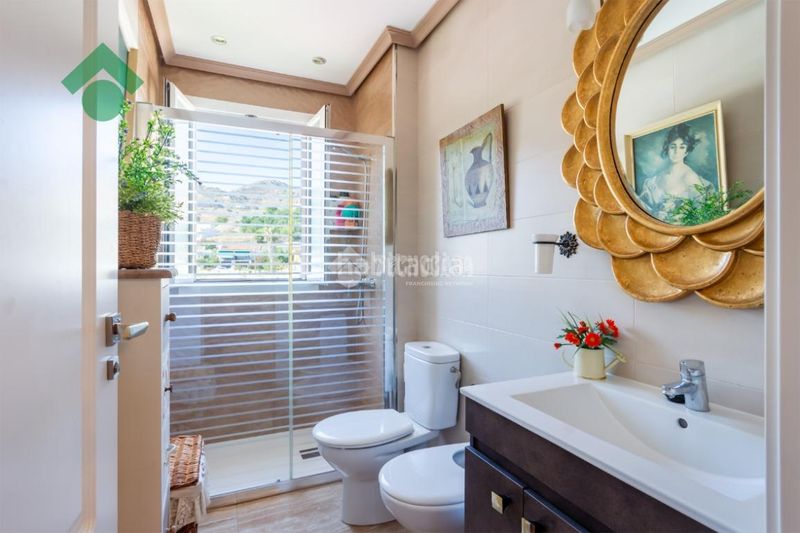 Foto 5b66e269-3bce-4df0-a239-74151db36e97. Flat in Velilla - Velilla Taramay Almuñécar