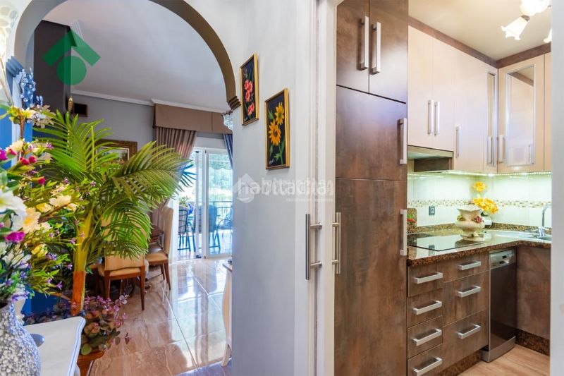 Foto b312bf91-a6de-4ad7-a88e-f10ef4db03b2. Flat in Velilla - Velilla Taramay Almuñécar