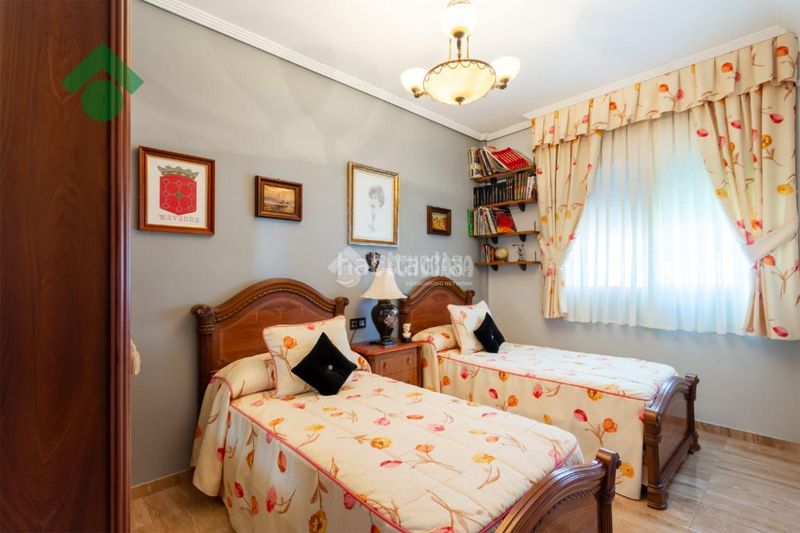 Foto e8a618e9-06ea-4469-9b89-91fd046b0dd1. Flat in Velilla - Velilla Taramay Almuñécar