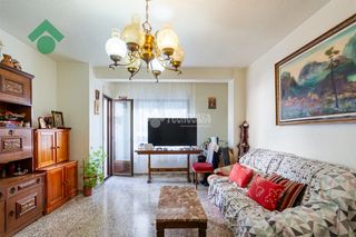 Pis a Almuñecar centro. Piso en venta en almuñécar